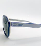 Occhiali da sole Nike Vintage81 EV0633 - immagine 4