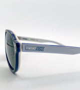 Nike Occhiali da sole Nike Vintage81 EV0633 - immagine 4