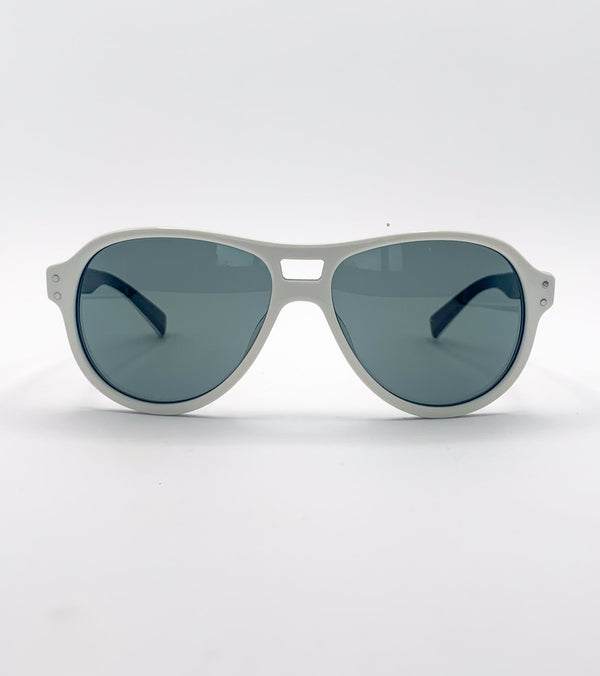 Nike Occhiali da sole Nike Vintage81 EV0634