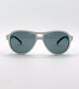 Nike Occhiali da sole Nike Vintage81 EV0634 - vista frontale