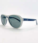 Nike Occhiali da sole Nike Vintage81 EV0634