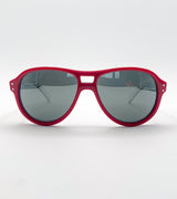 Nike Occhiali da sole Nike Vintage81 EV0635
