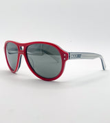Nike Occhiali da sole Nike Vintage81 EV0635