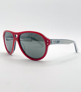 Nike Occhiali da sole Nike Vintage81 EV0635 - vista laterale
