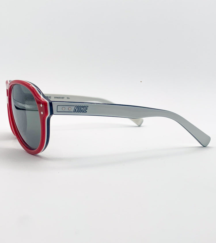 Nike Occhiali da sole Nike Vintage81 EV0635 - dettaglio