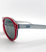 Nike Occhiali da sole Nike Vintage81 EV0635 - immagine 4