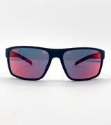 Occhiali da sole Adidas Whipstart A423 - vista frontale