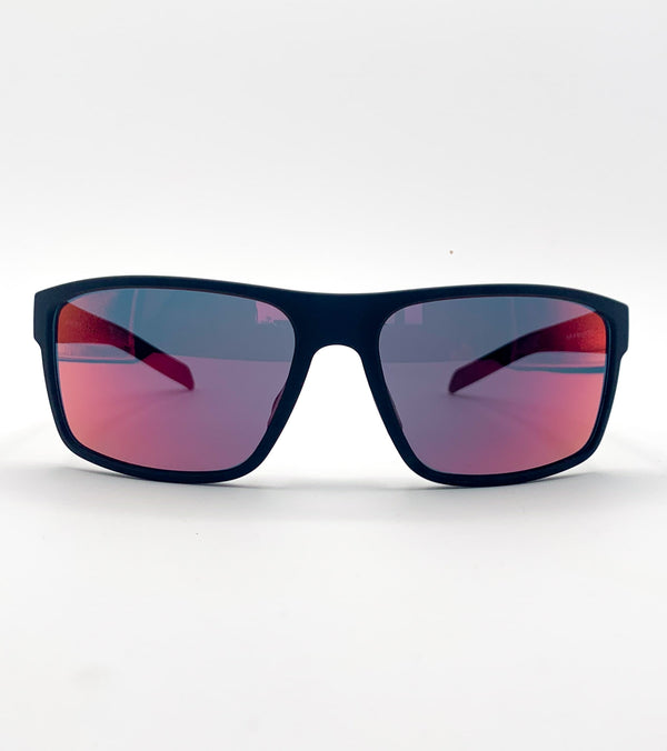 Occhiali da sole Adidas Whipstart A423 - vista frontale