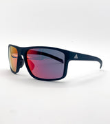 Occhiali da sole Adidas Whipstart A423 - vista laterale