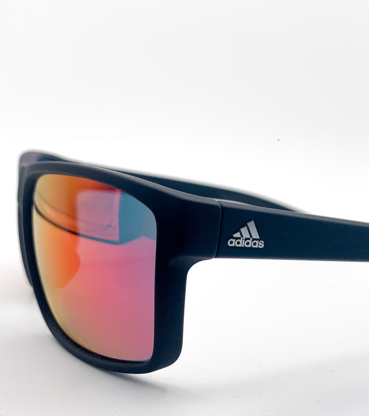 Occhiali da sole Adidas Whipstart A423 - immagine 4