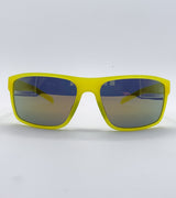 Adidas Occhiali da sole Adidas Whipstart A423