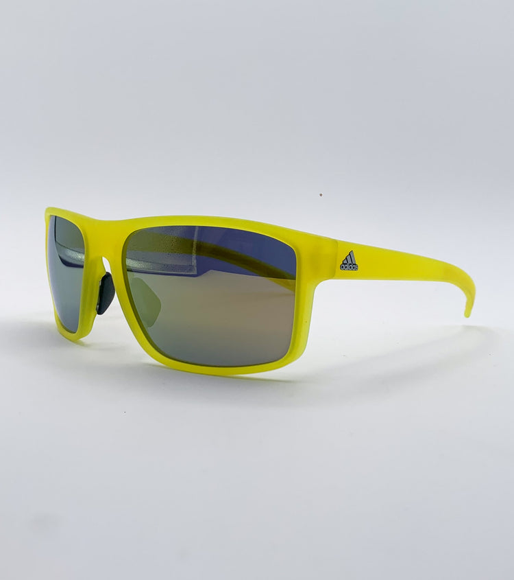 Adidas Occhiali da sole Adidas Whipstart A423