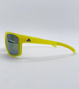 Adidas Occhiali da sole Adidas Whipstart A423