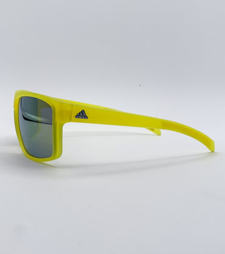 Adidas Occhiali da sole Adidas Whipstart A423