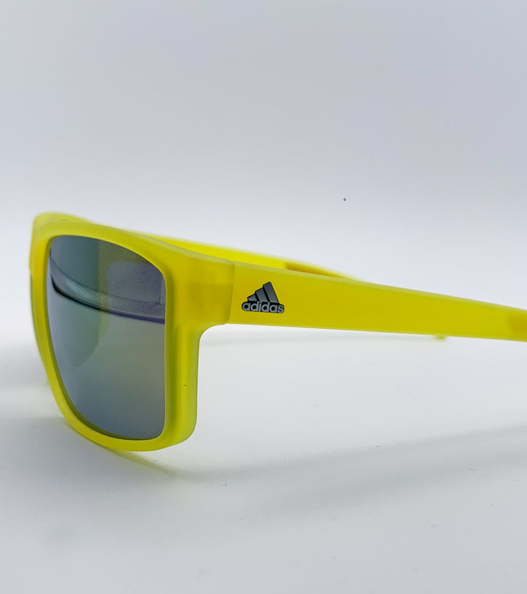Adidas Occhiali da sole Adidas Whipstart A423