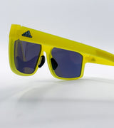 Adidas Occhiali da sole Adidas Whipstart A423