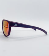 Adidas Occhiali da sole Adidas Wildcharge A426 - dettaglio