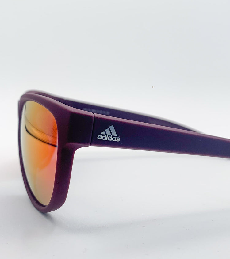Adidas Occhiali da sole Adidas Wildcharge A426 - immagine 4
