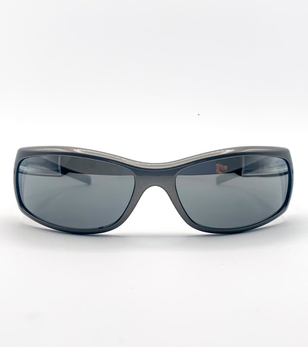 Occhiali da sole Arnette COASTER 5105 - vista frontale