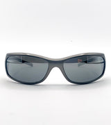 Arnette Occhiali da sole Arnette COASTER 5105 - vista frontale