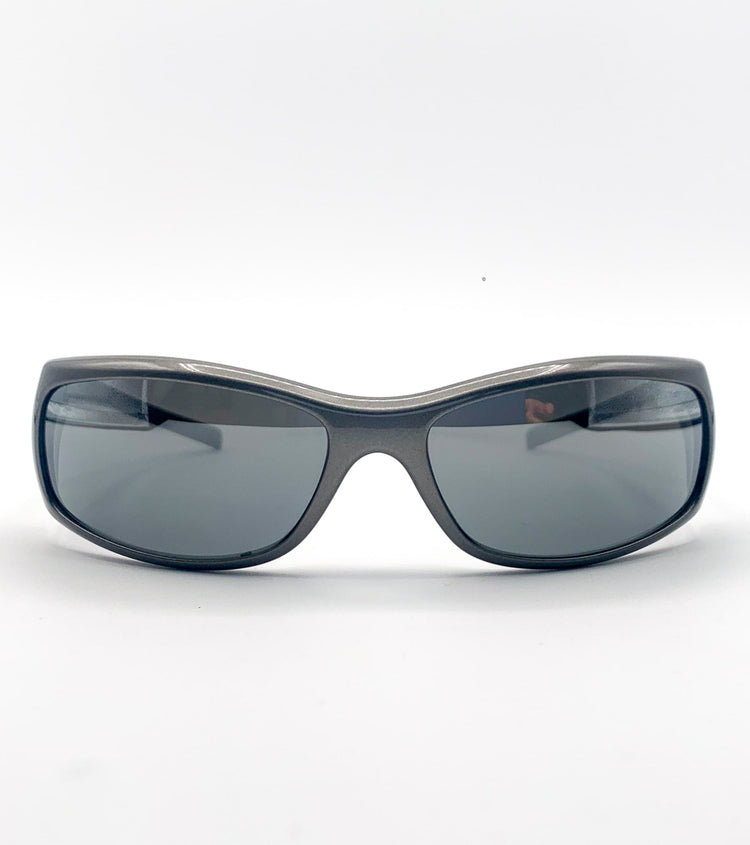 Arnette Occhiali da sole Arnette COASTER 5105 - vista frontale