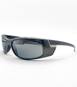 Arnette Occhiali da sole Arnette COASTER 5105 - vista laterale