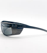 Occhiali da sole Arnette COASTER 5105 - dettaglio