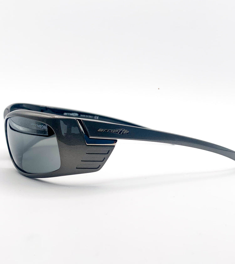 Arnette Occhiali da sole Arnette COASTER 5105 - dettaglio