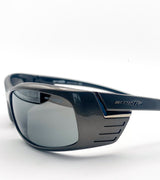 Occhiali da sole Arnette COASTER 5105 - immagine 4