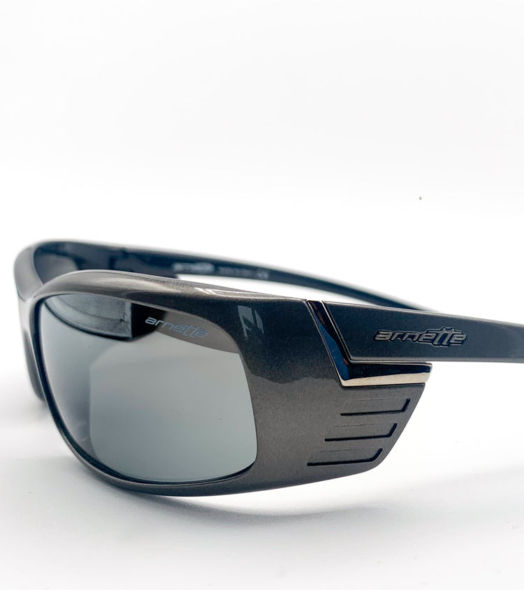 Occhiali da sole Arnette COASTER 5105 - immagine 4