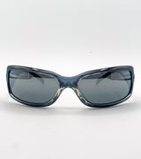 Occhiali da sole Arnette HAVOC 4099 - vista frontale