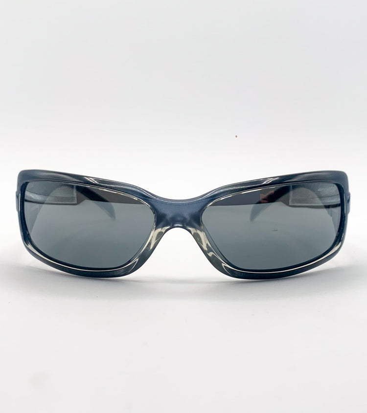 Occhiali da sole Arnette HAVOC 4099 - vista frontale