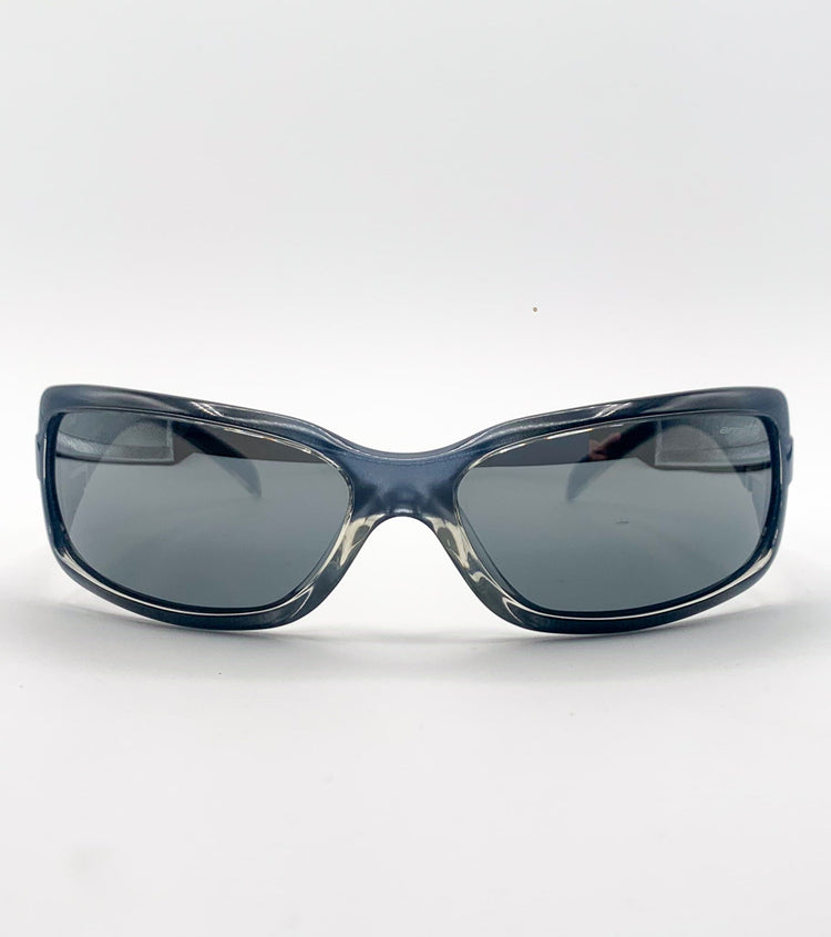 Arnette Occhiali da sole Arnette HAVOC 4099 - vista frontale
