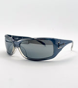 Arnette Occhiali da sole Arnette HAVOC 4099 - vista laterale
