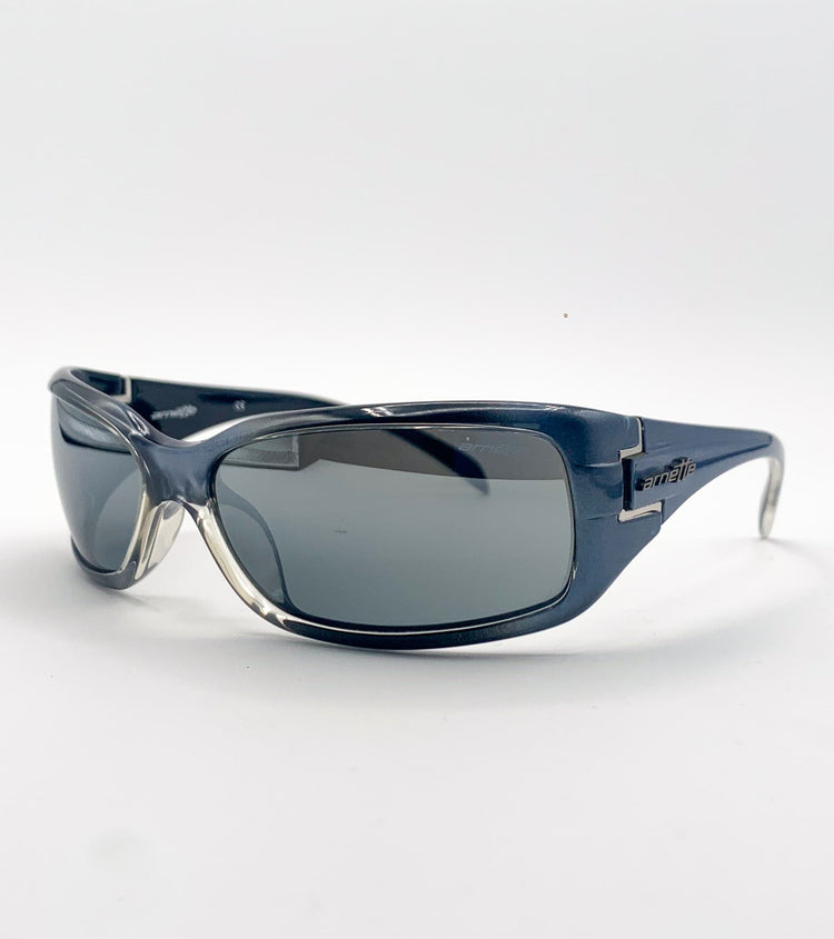 Arnette Occhiali da sole Arnette HAVOC 4099 - vista laterale