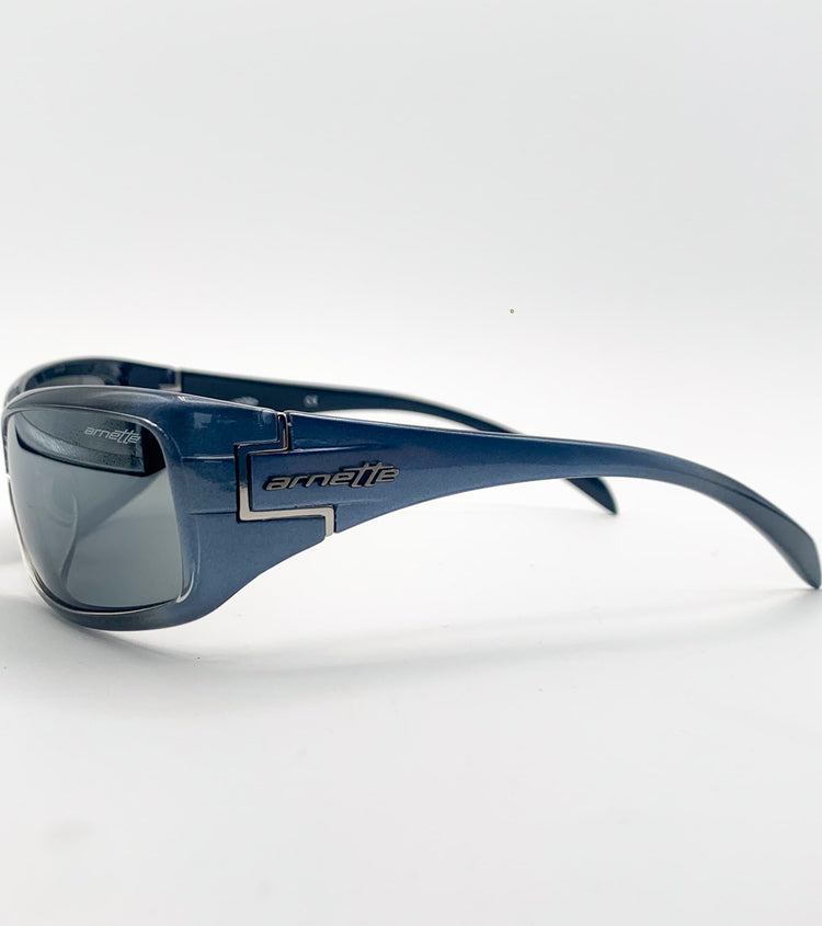 Occhiali da sole Arnette HAVOC 4099 - dettaglio