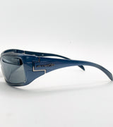 Arnette Occhiali da sole Arnette HAVOC 4099 - dettaglio