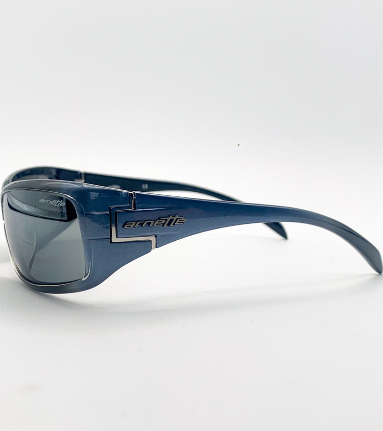 Arnette Occhiali da sole Arnette HAVOC 4099 - dettaglio