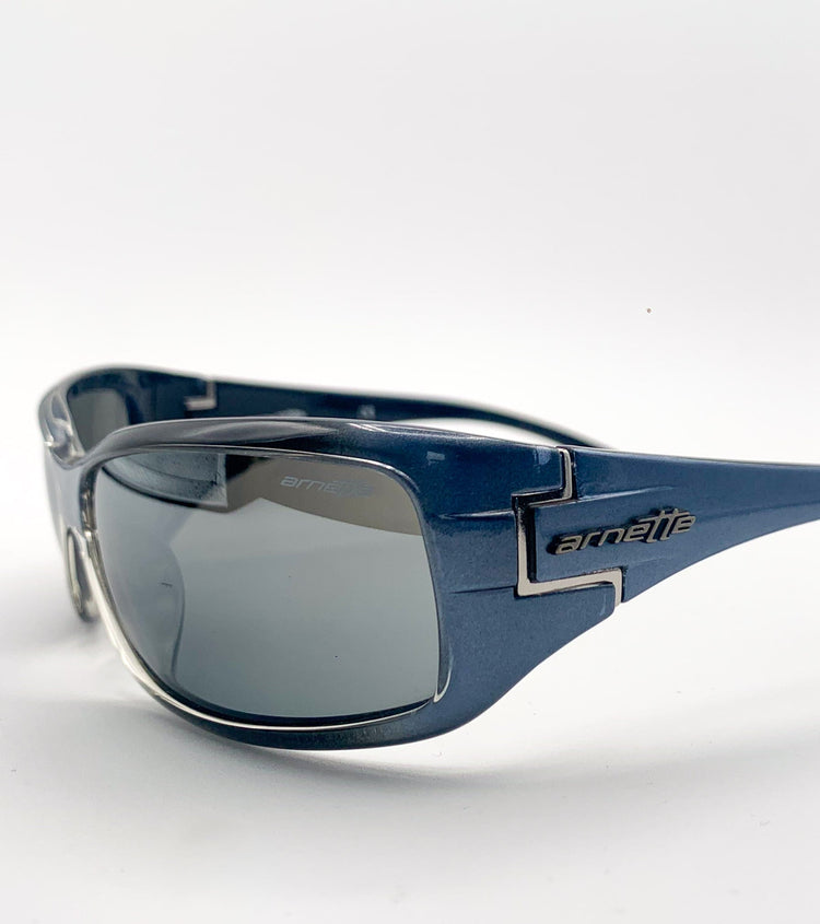 Arnette Occhiali da sole Arnette HAVOC 4099 - immagine 4