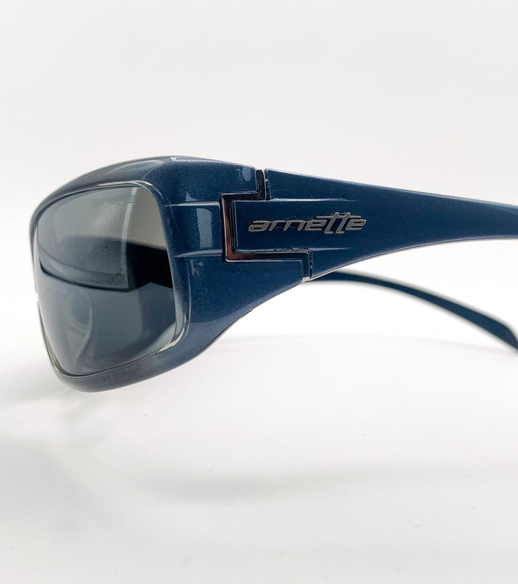 Arnette Occhiali da sole Arnette HAVOC 4099 - immagine 5