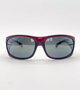 Arnette Occhiali da sole Arnette TEMPER 4087 - vista frontale