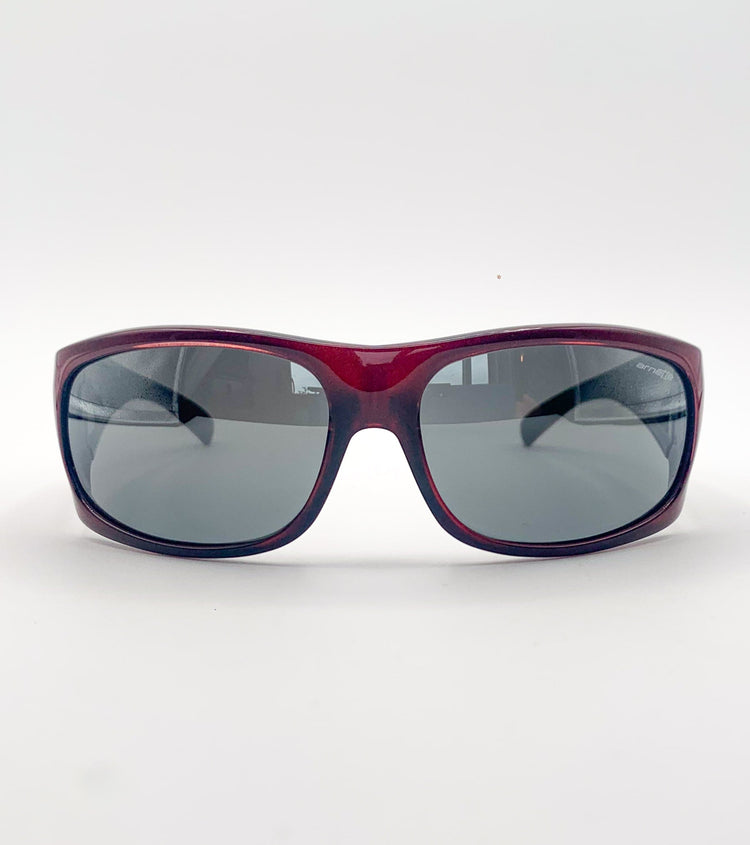 Arnette Occhiali da sole Arnette TEMPER 4087 - vista frontale
