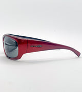 Arnette Occhiali da sole Arnette TEMPER 4087 - dettaglio
