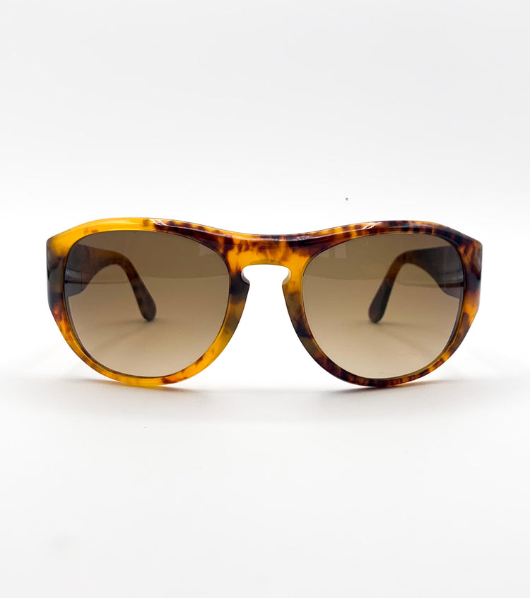 Occhiali da sole Versace VE4058 - vista frontale