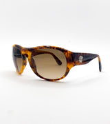 Versace Occhiali da sole Versace VE4058 - vista laterale
