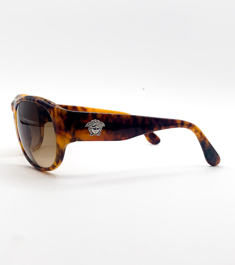 Versace Occhiali da sole Versace VE4058 - dettaglio