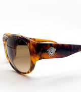 Versace Occhiali da sole Versace VE4058 - immagine 4