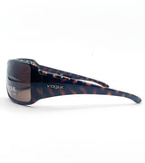 Vogue Occhiali da sole Vogue VO2534S avana - dettaglio