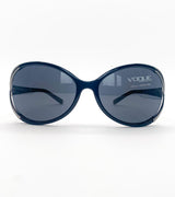 Vogue Occhiali da sole Vogue VO2651S - vista frontale