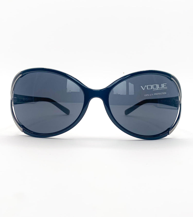 Vogue Occhiali da sole Vogue VO2651S - vista frontale